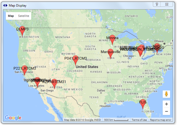 newmap-com