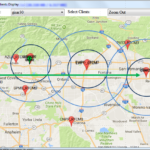 nearest_localpool_threecasterswrings