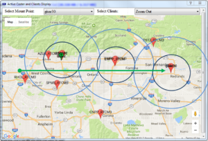 nearest_localpool_threecasterswrings