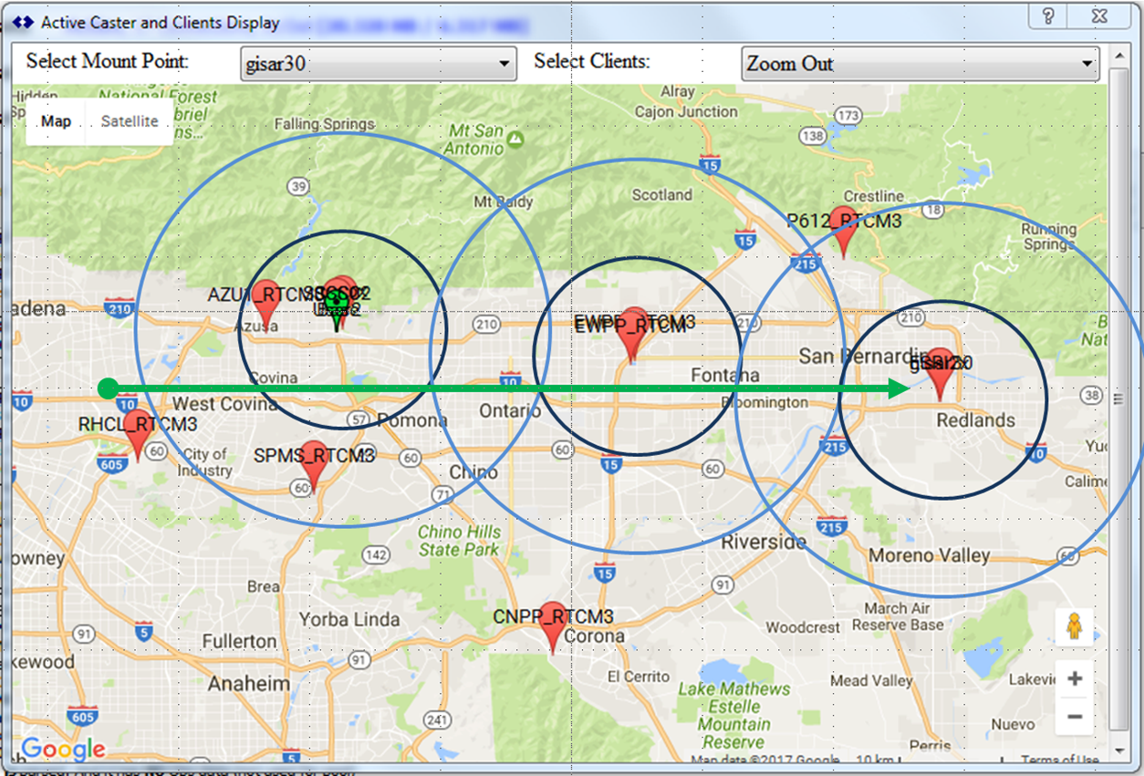 nearest_localpool_threecasterswrings