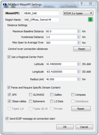 NEAR_Setup_Dialog