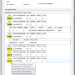 RTCM3 Decoder