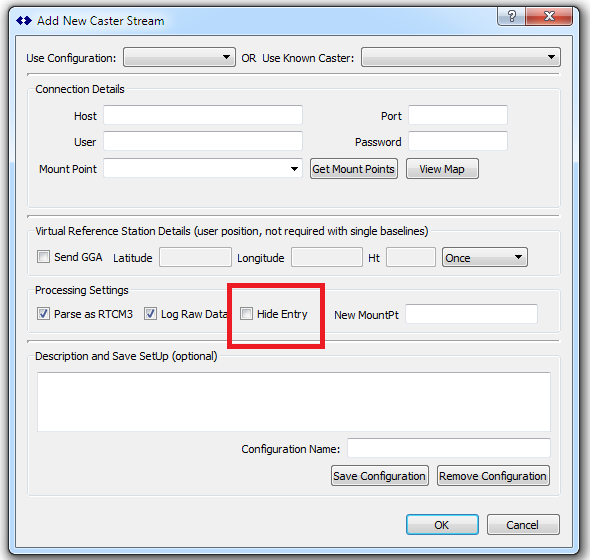 Relay_NewCasterStream_HideMountPt