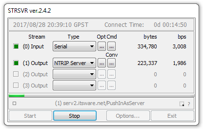 static./upload/tr/iv/trivialpurs