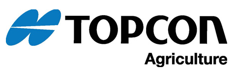 topcon-logo2