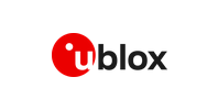 ublox-logo