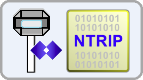 Remote-Relay