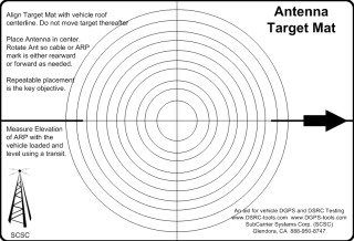 RoofTarget_LRES