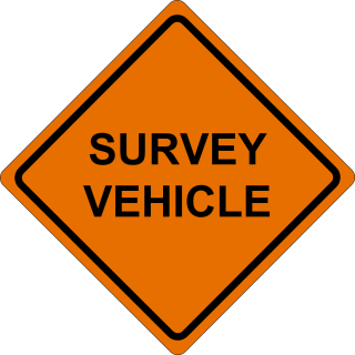 SurveyVehicle_MUTCD_r01