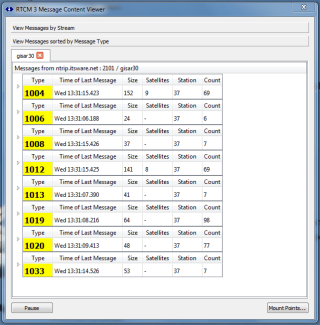 RTCM3viewer1