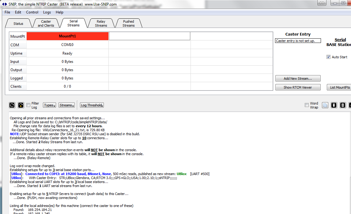 serial_stream_table