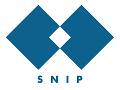 Simple NTRIP Caster – SNIP