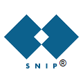 SNIP_Logo