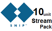 snip_stream-10pack100x168