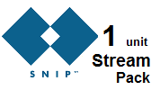 snip_stream-1pack100x168
