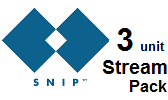 snip_stream-3pack100x168