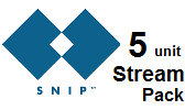 snip_stream-5pack100x168