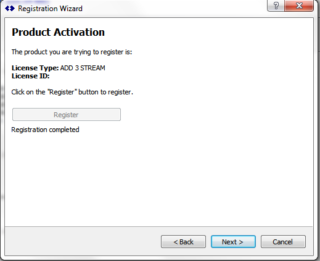 addon_activation