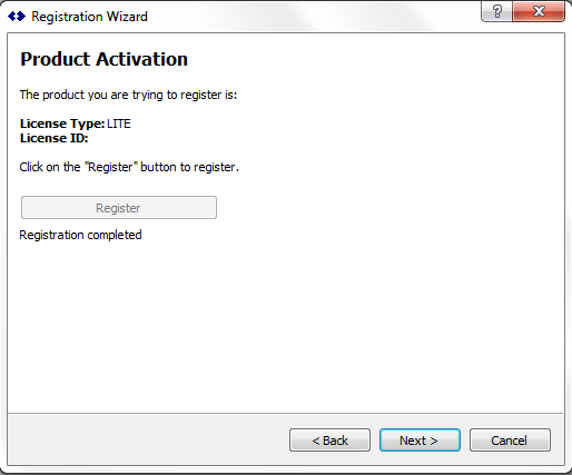 registeration_wizard_activate