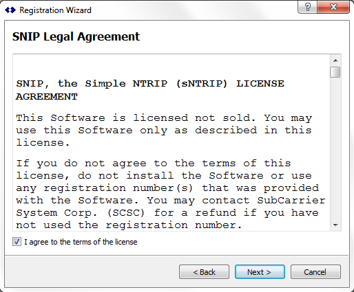 registration_wizard_legal