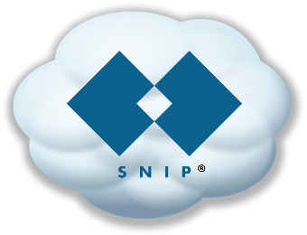 Host SNIP on your VM or Cloud based machines