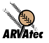 ARVAtec