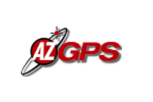 AZgps-logo