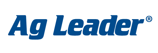 Ag-Leader-Logo