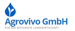 AgrovivoGmbH