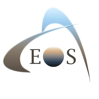 EOS