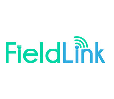 FieldLink