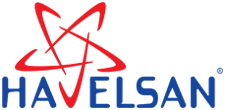 Havelsan-logo