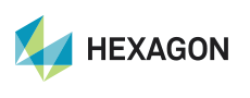 Hexagon