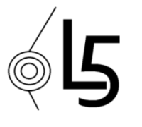 L5_Logo