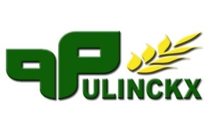 PULINCK