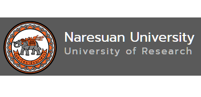 Naresuan University