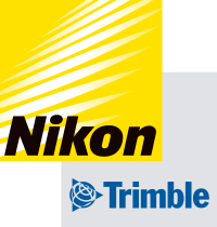Nikon_trimble