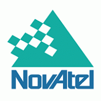 Novatel