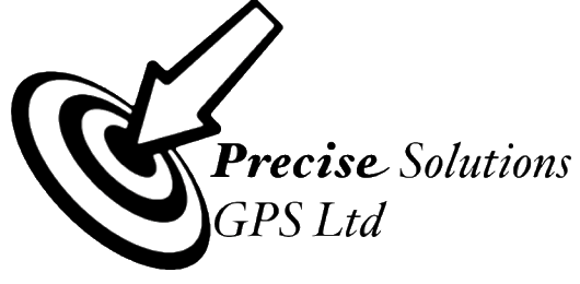 PreciseSolutions