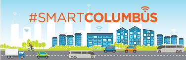 SmartColumbus