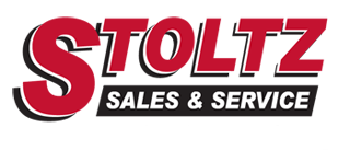 StoltzLogo