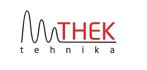THEK-logo