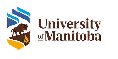 UnivOfManitob