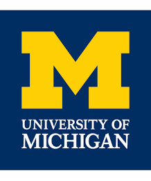 UnivOfMich