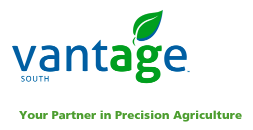 Vantage-South-Logo