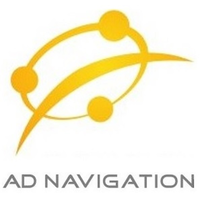 ad-nav