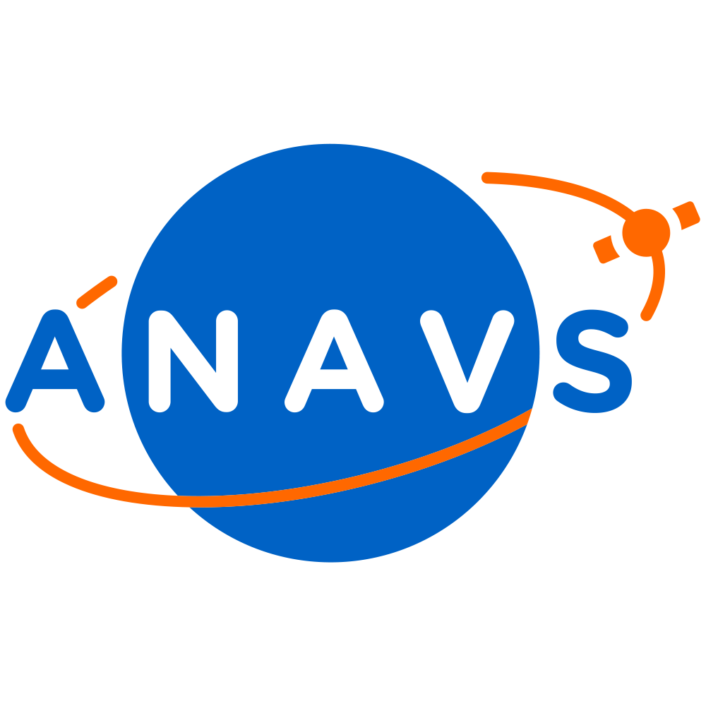 anavs