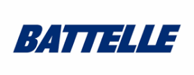 battelle