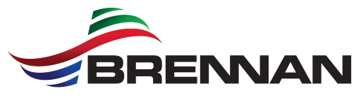 brennan_logo