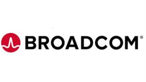 broadcom